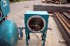  KELLOG AMERICA 40 hp, 1992, 240v., 3 phase,